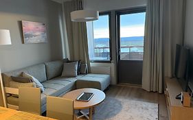 Ylläs Chalets IV 4204